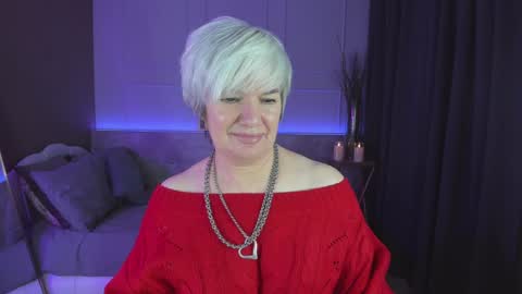 Snapshot of carmensoft chatting on December 2024 09:24:01 PM Carmen online show from December 2024 09:24:01 PM