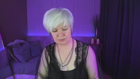 Snapshot of carmensoft chatting on December 2024 01:25:01 AM Carmen online show from December 2024 01:25:01 AM