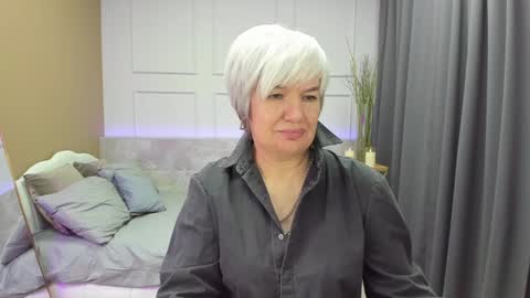 Snapshot of carmensoft chatting on December 2024 04:53:01 AM Carmen online show from December 2024 04:53:01 AM