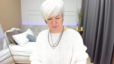 Snapshot of carmensoft chatting on December 2024 08:47:02 PM Carmen online show from December 2024 08:47:02 PM