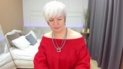 Snapshot of carmensoft chatting on December 2024 12:01:02 AM Carmen online show from December 2024 12:01:02 AM