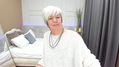 Snapshot of carmensoft chatting on December 2024 03:07:01 AM Carmen online show from December 2024 03:07:01 AM