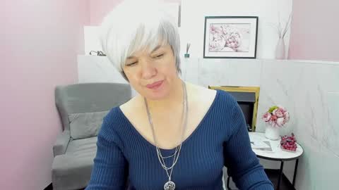 Snapshot of carmensoft chatting on December 2024 01:32:01 AM Carmen online show from December 2024 01:32:01 AM