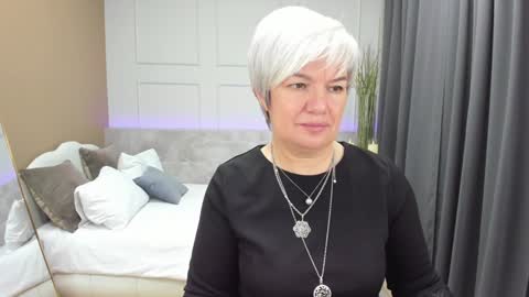 Snapshot of carmensoft chatting on December 2024 11:02:02 PM Carmen online show from December 2024 11:02:02 PM