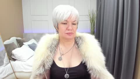 Snapshot of carmensoft chatting on December 2024 03:29:02 AM Carmen online show from December 2024 03:29:02 AM