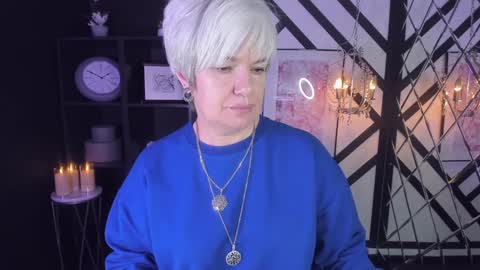 Snapshot of carmensoft chatting on December 2024 09:00:02 PM Carmen online show from December 2024 09:00:02 PM