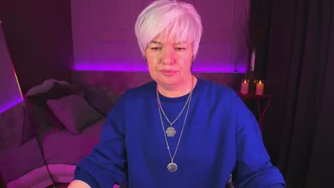 Snapshot of carmensoft chatting on December 2024 08:28:02 PM Carmen online show from December 2024 08:28:02 PM