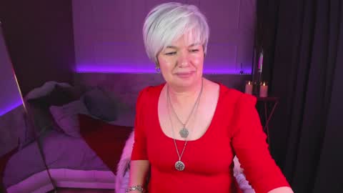 Snapshot of carmensoft chatting on December 2024 11:31:02 PM Carmen online show from December 2024 11:31:02 PM