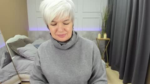 Snapshot of carmensoft chatting on December 2024 08:25:02 PM Carmen online show from December 2024 08:25:02 PM