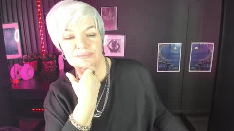 Snapshot of carmensoft chatting on January 2025 02:46:01 AM Carmen online show from January 2025 02:46:01 AM