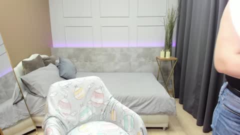 Snapshot of carmensoft chatting on January 2025 08:59:02 PM Carmen online show from January 2025 08:59:02 PM