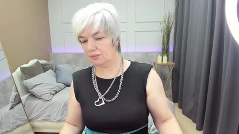 Snapshot of carmensoft chatting on January 2025 01:16:02 AM Carmen online show from January 2025 01:16:02 AM