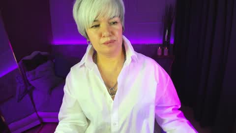 Snapshot of carmensoft chatting on January 2025 11:56:02 PM Carmen online show from January 2025 11:56:02 PM