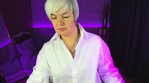 Snapshot of carmensoft chatting on January 2025 03:17:02 AM Carmen online show from January 2025 03:17:02 AM