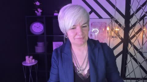 Snapshot of carmensoft chatting on January 2025 09:55:02 PM Carmen online show from January 2025 09:55:02 PM