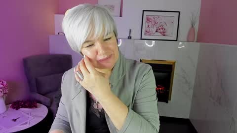 Snapshot of carmensoft chatting on January 2025 12:04:02 AM Carmen online show from January 2025 12:04:02 AM