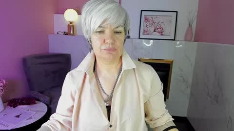 Snapshot of carmensoft chatting on January 2025 03:59:02 AM Carmen online show from January 2025 03:59:02 AM