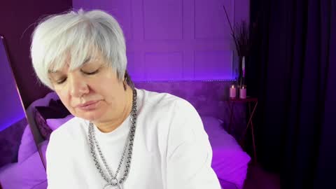 Snapshot of carmensoft chatting on January 2025 10:04:01 PM Carmen online show from January 2025 10:04:01 PM