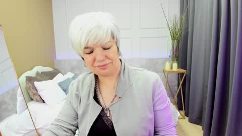 Snapshot of carmensoft chatting on January 2025 01:50:01 AM Carmen online show from January 2025 01:50:01 AM