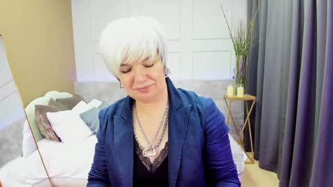 Snapshot of carmensoft chatting on January 2025 05:05:01 AM Carmen online show from January 2025 05:05:01 AM