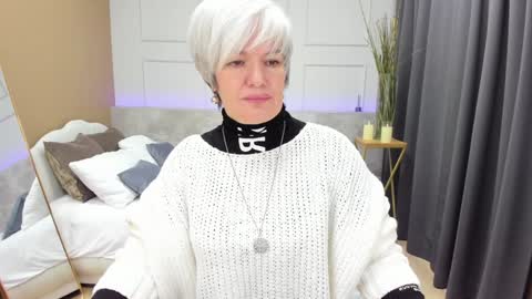 Snapshot of carmensoft chatting on January 2025 08:54:01 PM Carmen online show from January 2025 08:54:01 PM