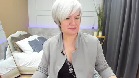 Snapshot of carmensoft chatting on January 2025 01:10:02 AM Carmen online show from January 2025 01:10:02 AM