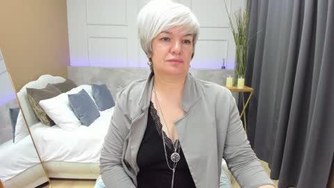 Snapshot of carmensoft chatting on January 2025 04:13:01 AM Carmen online show from January 2025 04:13:01 AM