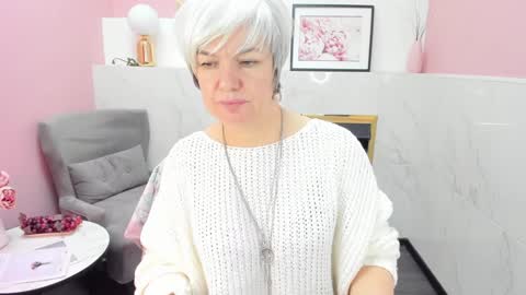 Snapshot of carmensoft chatting on January 2025 12:01:01 AM Carmen online show from January 2025 12:01:01 AM