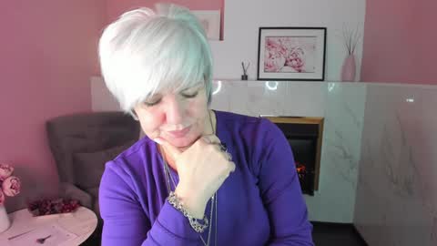 Snapshot of carmensoft chatting on January 2025 08:47:01 PM Carmen online show from January 2025 08:47:01 PM