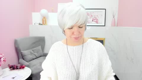 Snapshot of carmensoft chatting on January 2025 12:22:02 AM Carmen online show from January 2025 12:22:02 AM