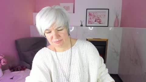 Snapshot of carmensoft chatting on January 2025 03:33:02 AM Carmen online show from January 2025 03:33:02 AM