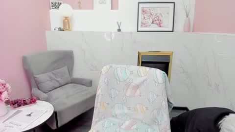 Snapshot of carmensoft chatting on January 2025 08:25:01 PM Carmen online show from January 2025 08:25:01 PM