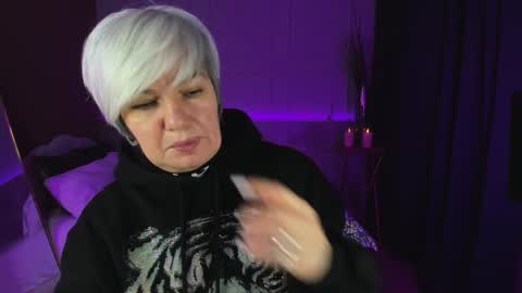 Snapshot of carmensoft chatting on February 2025 08:47:02 PM Carmen online show from February 2025 08:47:02 PM