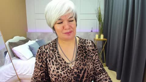 Snapshot of carmensoft chatting on February 2025 12:40:02 AM Carmen online show from February 2025 12:40:02 AM