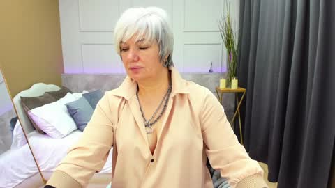 Snapshot of carmensoft chatting on February 2025 03:43:02 AM Carmen online show from February 2025 03:43:02 AM