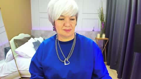 Snapshot of carmensoft chatting on February 2025 08:41:01 PM Carmen online show from February 2025 08:41:01 PM