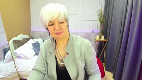 Snapshot of carmensoft chatting on February 2025 11:53:02 PM Carmen online show from February 2025 11:53:02 PM