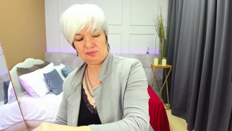 Snapshot of carmensoft chatting on February 2025 03:09:01 AM Carmen online show from February 2025 03:09:01 AM