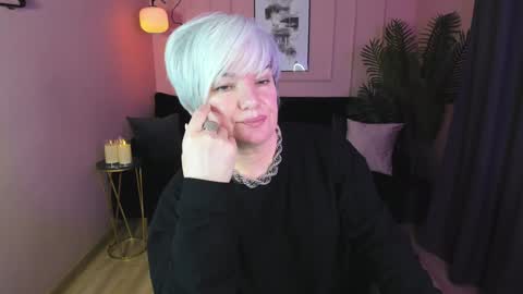 Snapshot of carmensoft chatting on February 2025 09:25:02 PM Carmen online show from February 2025 09:25:02 PM