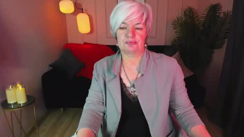 Snapshot of carmensoft chatting on February 2025 01:33:01 AM Carmen online show from February 2025 01:33:01 AM