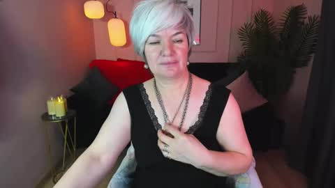 Snapshot of carmensoft chatting on February 2025 04:36:01 AM Carmen online show from February 2025 04:36:01 AM