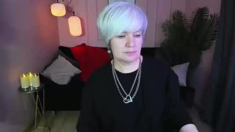 Snapshot of carmensoft chatting on February 2025 08:02:02 PM Carmen online show from February 2025 08:02:02 PM