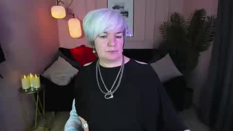 Snapshot of carmensoft chatting on February 2025 11:04:02 PM Carmen online show from February 2025 11:04:02 PM