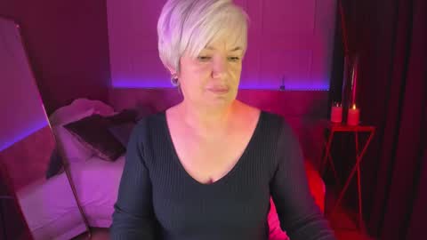 Snapshot of carmensoft chatting on February 2025 09:25:01 PM Carmen online show from February 2025 09:25:01 PM