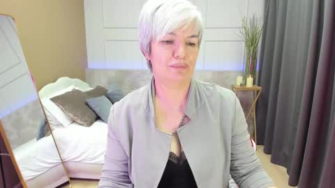 Snapshot of carmensoft chatting on February 2025 01:09:01 AM Carmen online show from February 2025 01:09:01 AM