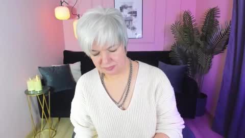 Snapshot of carmensoft chatting on February 2025 09:11:02 PM Carmen online show from February 2025 09:11:02 PM