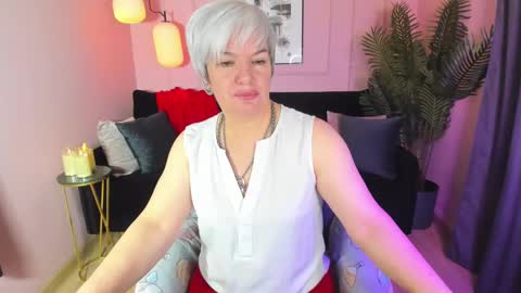 Snapshot of carmensoft chatting on February 2025 12:57:01 AM Carmen online show from February 2025 12:57:01 AM