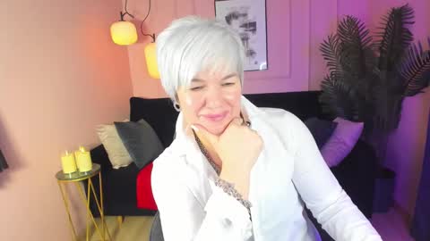 Snapshot of carmensoft chatting on February 2025 09:21:02 PM Carmen online show from February 2025 09:21:02 PM