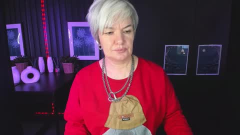 Snapshot of carmensoft chatting on February 2025 08:54:01 PM Carmen online show from February 2025 08:54:01 PM