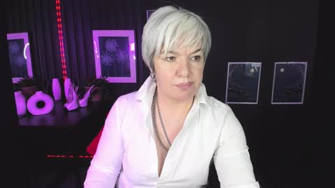 Snapshot of carmensoft chatting on February 2025 12:19:01 AM Carmen online show from February 2025 12:19:01 AM